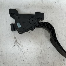 51733559 PEDALE ACCELLERATORE FIAT CROMA SW 1.9 D 110KW AUT 5P (2006) RICAMBIO U