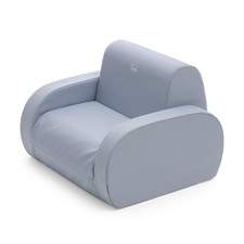 Chicco Twist Poltroncina per