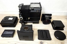 [OTTIME CONDIZIONI] Corpo