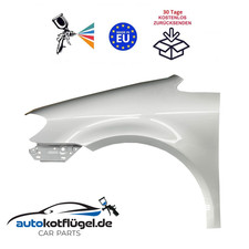 Parafango per Vw Touran T1