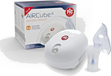 Pic Solution - AirCube2