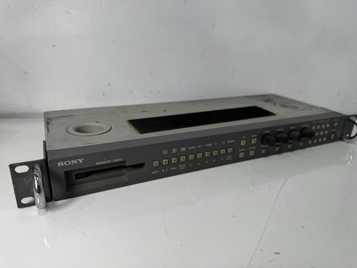 Telecomando originale sony - originale,