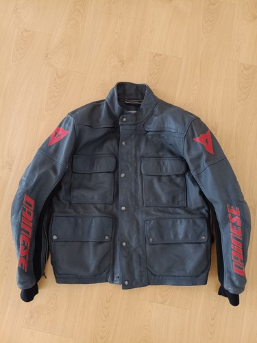 Giacca dainese super dune - dainese,