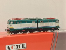 ACME 60399 HO FS  Locomotiva