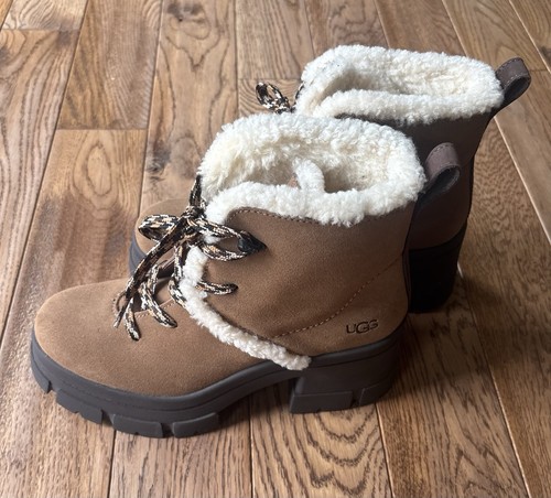 Uggs donna taglia 5 - donna,