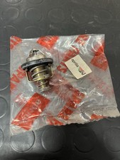 AP8560173 Termostato Aprilia