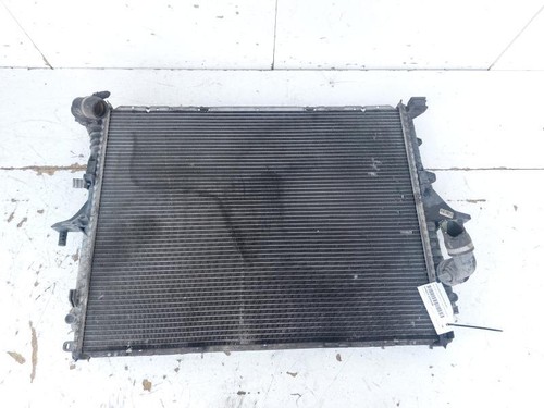 7l0121253a radiatore audi - audi, q7