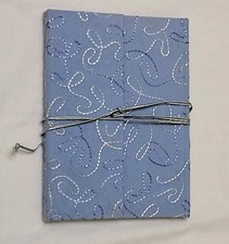 Quaderno per appunti agenda