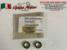 DISTANZIALI CUSCINETTI MOZZO