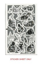 LEGO 9468 - Monster Fighters