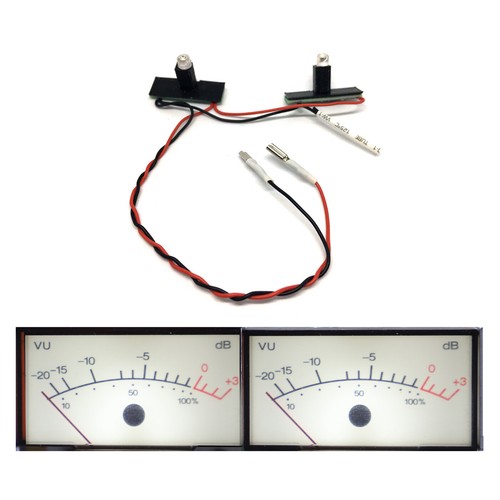 Meter kit illuminazione - kit,