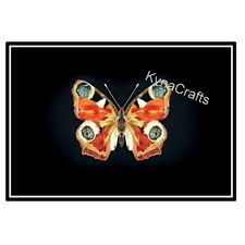 Evidenziatore parete marmo