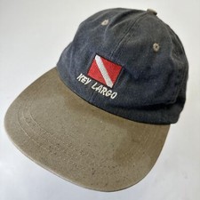 Cappello berretto palla da