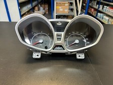 1786854 quadro strumenti - quadro, ford