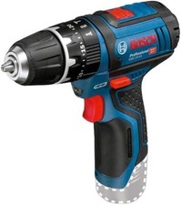 Bosch Professional GSB 10.8-2