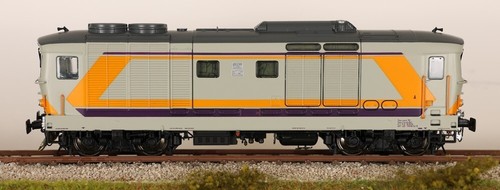 Kar 1129 d445 1108 mdvc - ,