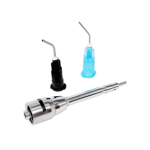 Dentale endo aria siringa - aria,