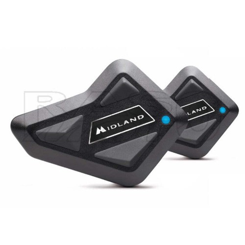 Midland mini coppia - midland,