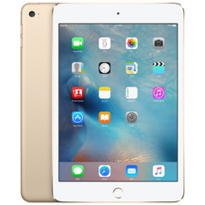 Apple iPad 6 Generazione 9.7"