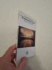 FRAMMENTI DI SIPARI - PROVE