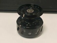 Van Staal VR50 - Parte #