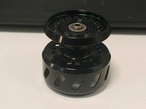 Van staal vr50 parte - staal,