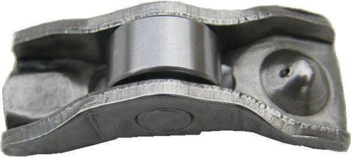 Kipphebel smart 600 - smart, 600/700