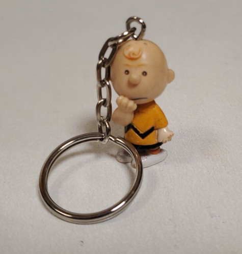Peanuts tomy snoopy - 🟢,