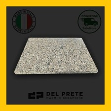 Tagliere in GRANITO ROSA BETA