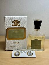 Creed Green Irish Tweed 75 ml - 2014