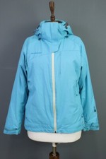 Mammut Dry Tech Blue Gogglebag