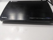 Sony BDP-S185 Lettore Blu-ray