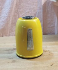 MOTORE PER FRULLATORE QUICK