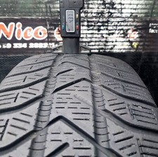 GOMME USATE 185/60R15 88T