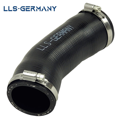 Tubo turbo per audi b4 - turbo, 80