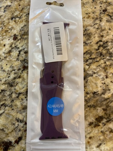Cinturino apple watch - cinturino, sport