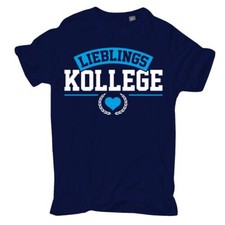 Übergrößen T-Shirt