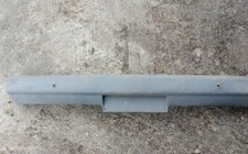 Paraurti anteriore fiat 126 - fiat,