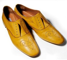 FRATELLI ROSSETTI Mocassins
