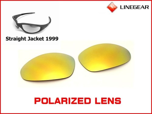 Giacca dritta oakley linegear - dritta,