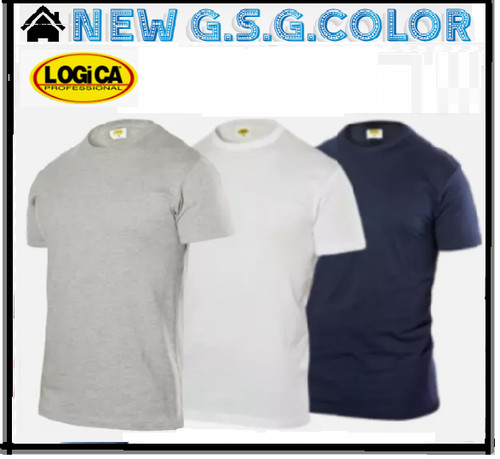 Maglietta uomo shirt in - t-shirt,