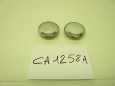 HONDA CBX 750 F '84-'86 tappi