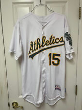 Maglia Brett Lawrie autentica