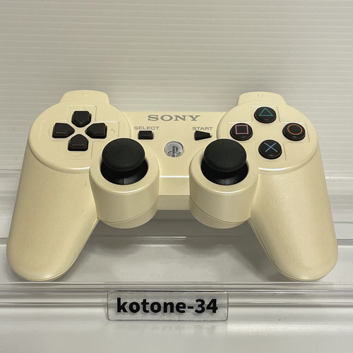 Raro controller wireless - [raro!],