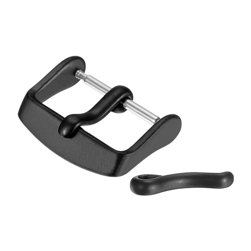Per 20mm fermaglio - per,