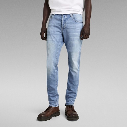 Jeans uomo star - jeans,