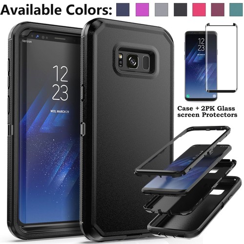 Per samsung galaxy - s8, plus