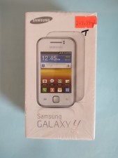 Android originale sbloccato