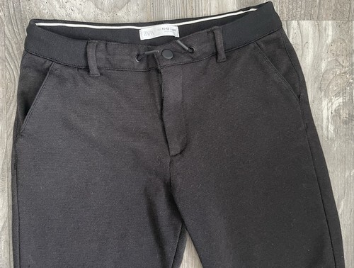 Zara boys size years - boys,
