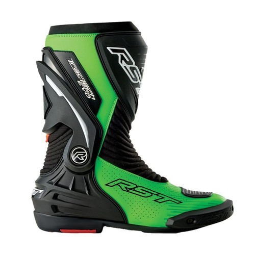 Stivali moto rst tractech - stivali,